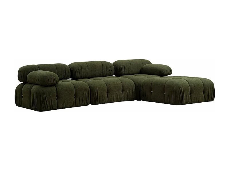 Canape Bubble Modulable