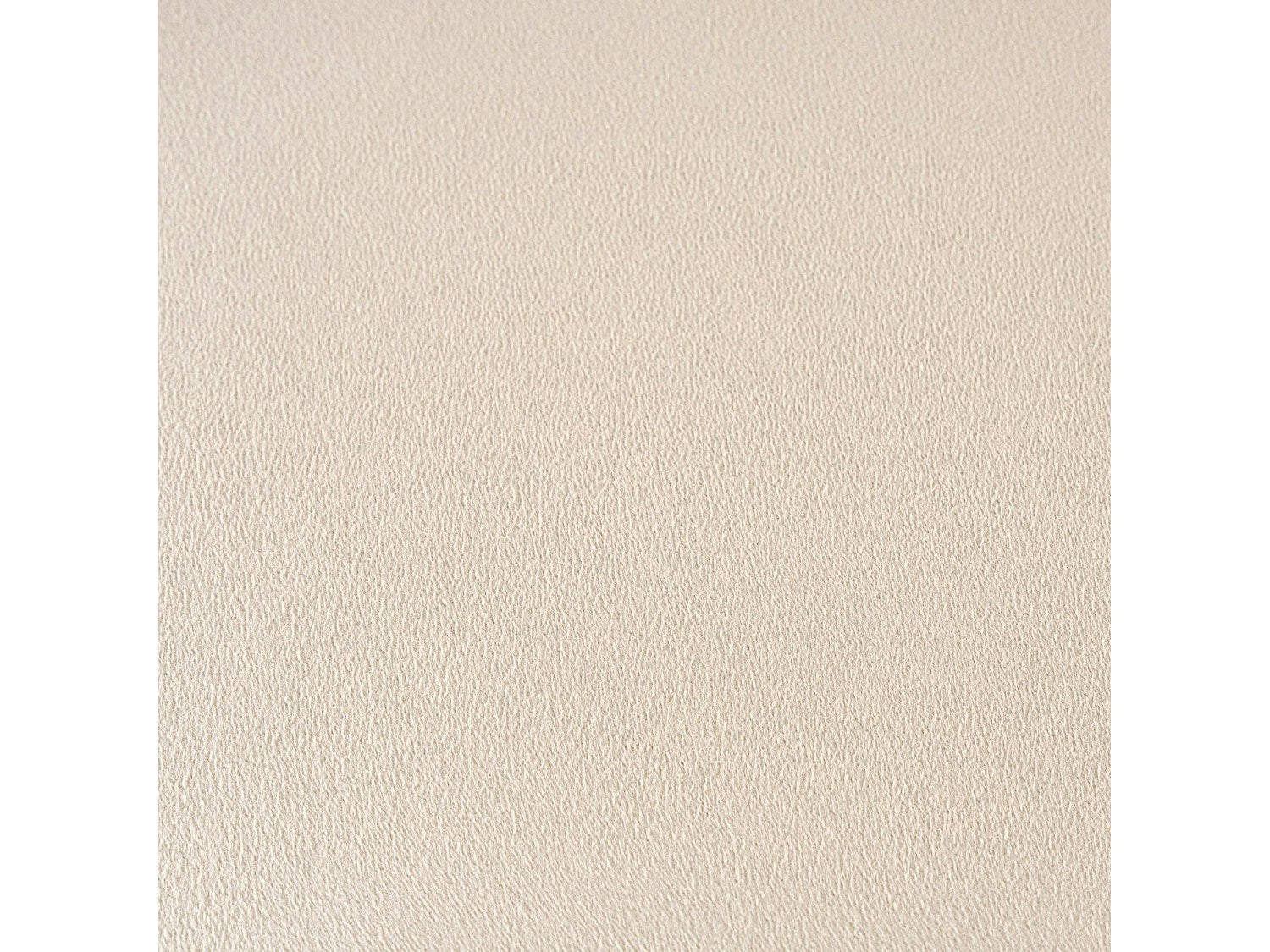 Angle pour canapé modulable beige tissu