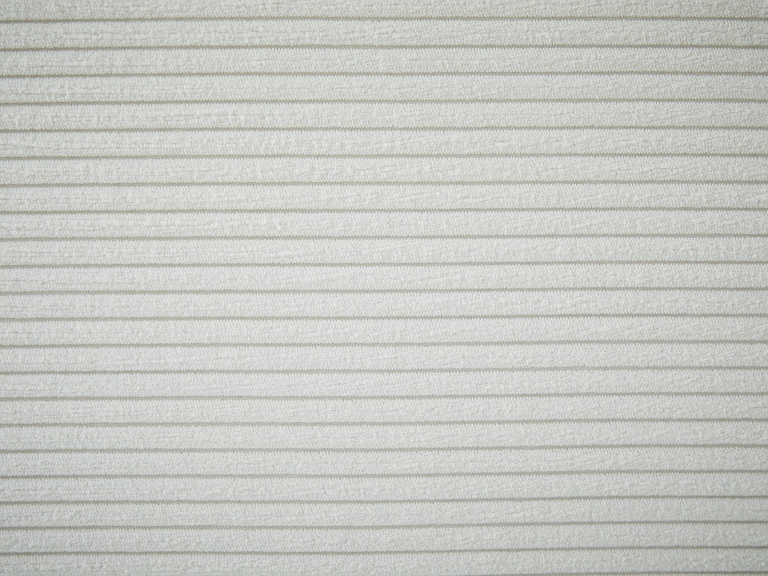 Canapé modulable beige velours