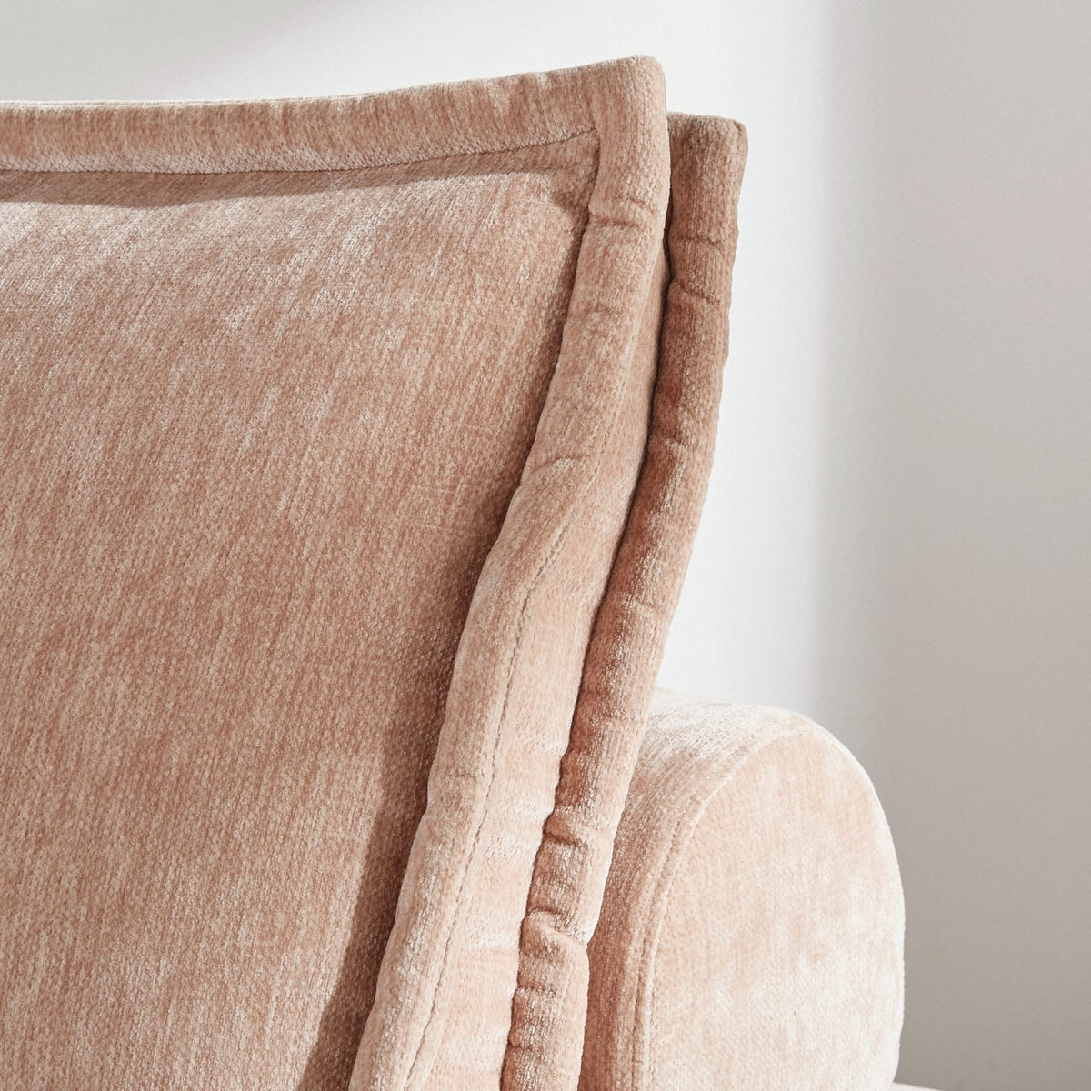 Chauffeuse NEO ELEMENTARY beige latte - vue 5
