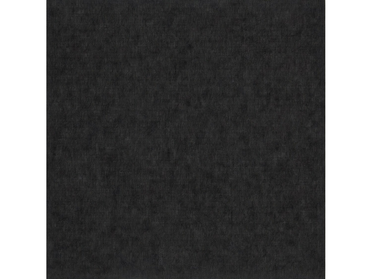 Canapé modulable gris velours