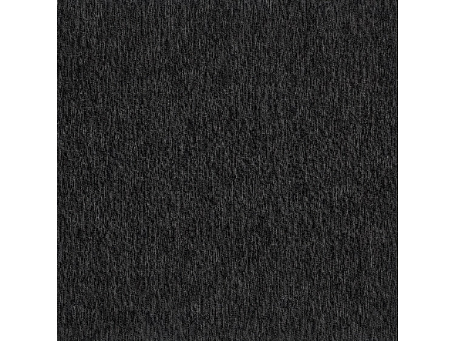 Canapé modulable gris velours