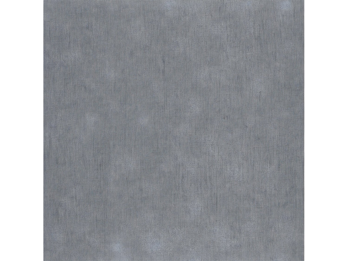 Canapé modulable gris velours