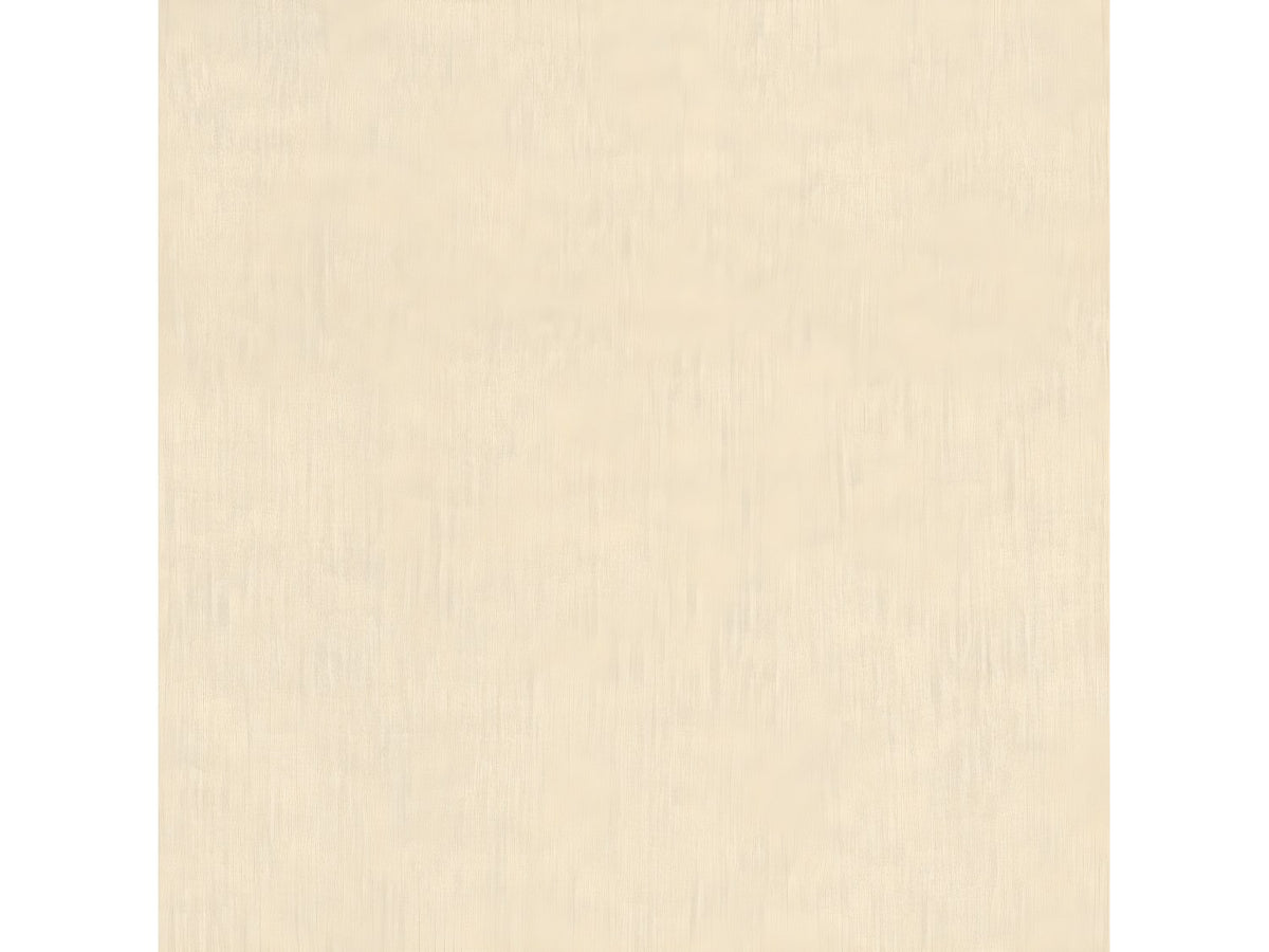 Canapé modulable beige velours