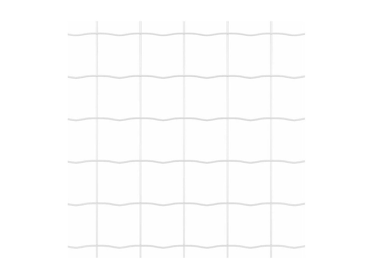 Canapé modulable gris velours