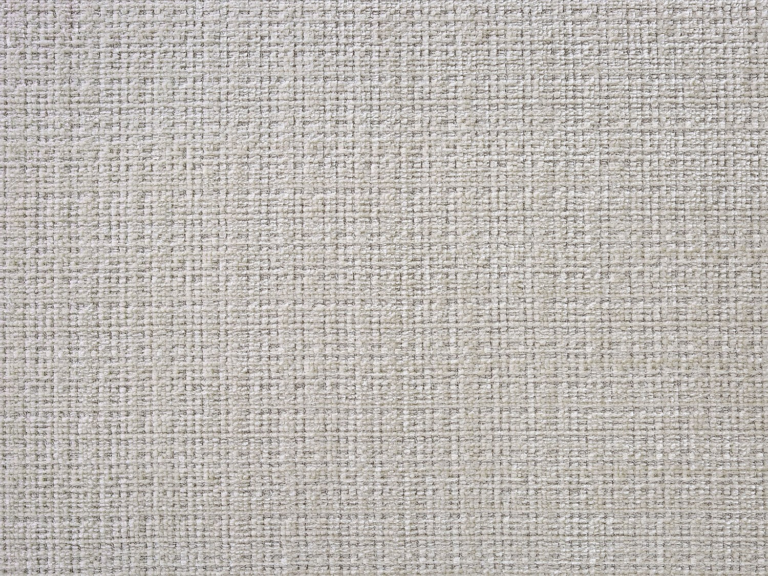Canapé modulable 4 places beige tissu