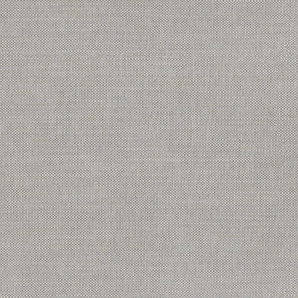 Canapé 4 Places Modulable en Tissu Gris Perle gris perle - vue 6