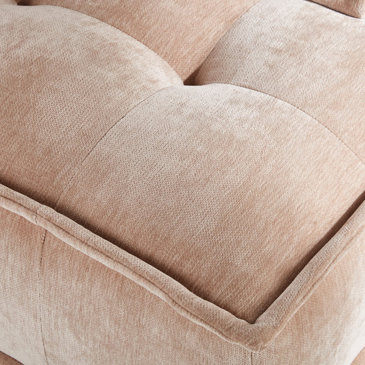 Chauffeuse NEO ELEMENTARY beige latte - vue 3
